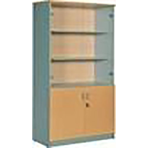 Tủ gỗ Melamine