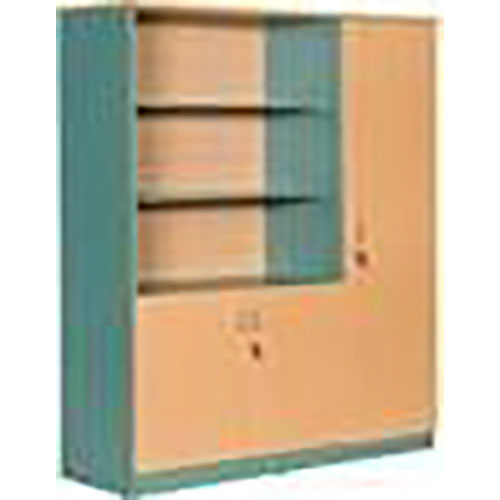 Tủ gỗ Melamine