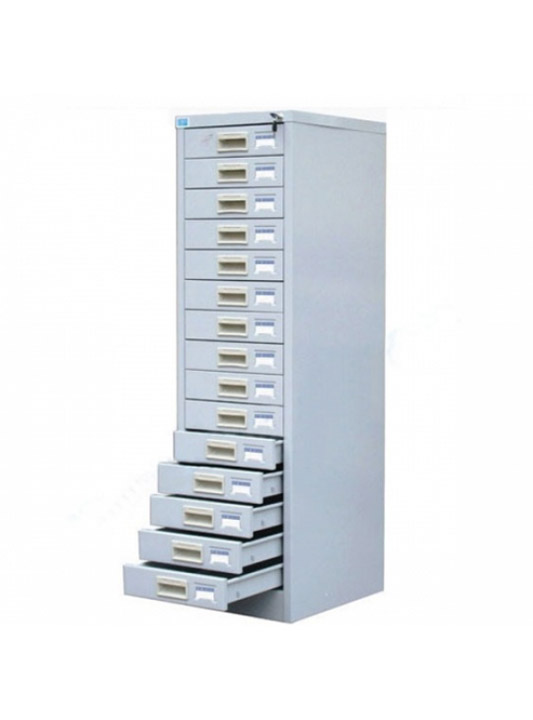 Tủ Hộc Kéo NTP15F