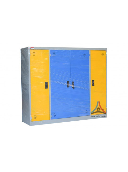 Tủ MN-4CCC