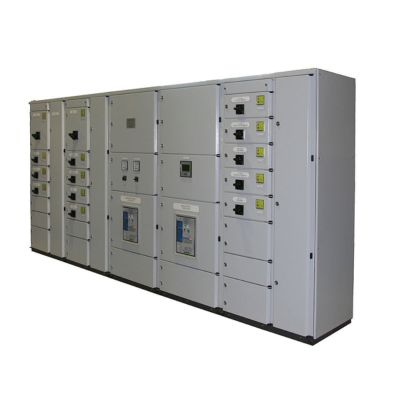 Tủ máy cắt trung thế VCB