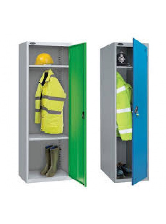 Tủ Quân Tư Trang - PC1S