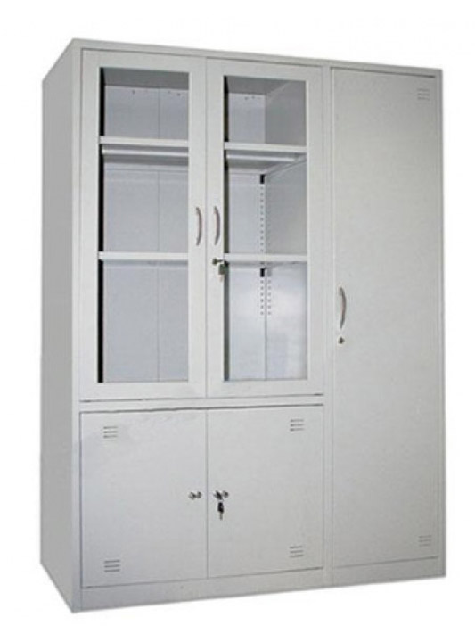 Tủ NTP09K5CK