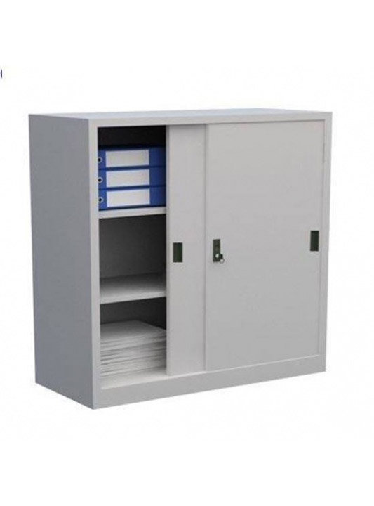 Tủ NTP118S
