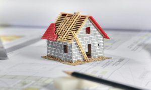 Tư vấn hợp đồng mua bán nhà đất