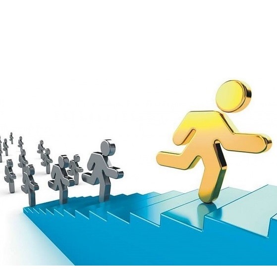 Tư vấn tăng năng suất