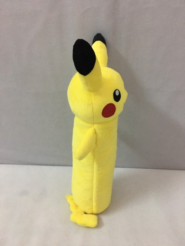 产品与服务