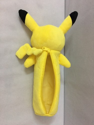 产品与服务