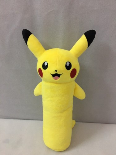 产品与服务
