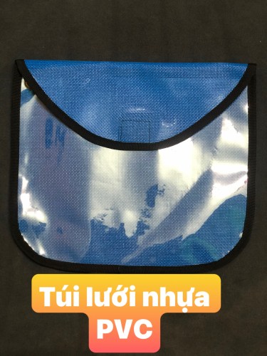 产品与服务