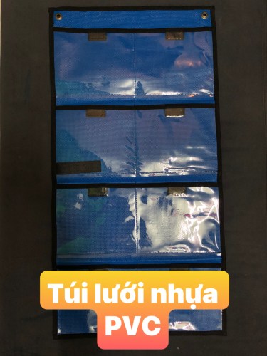 产品与服务