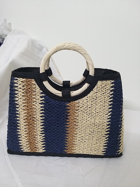 产品与服务