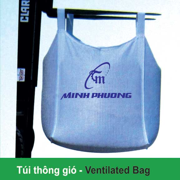 Túi thông gió