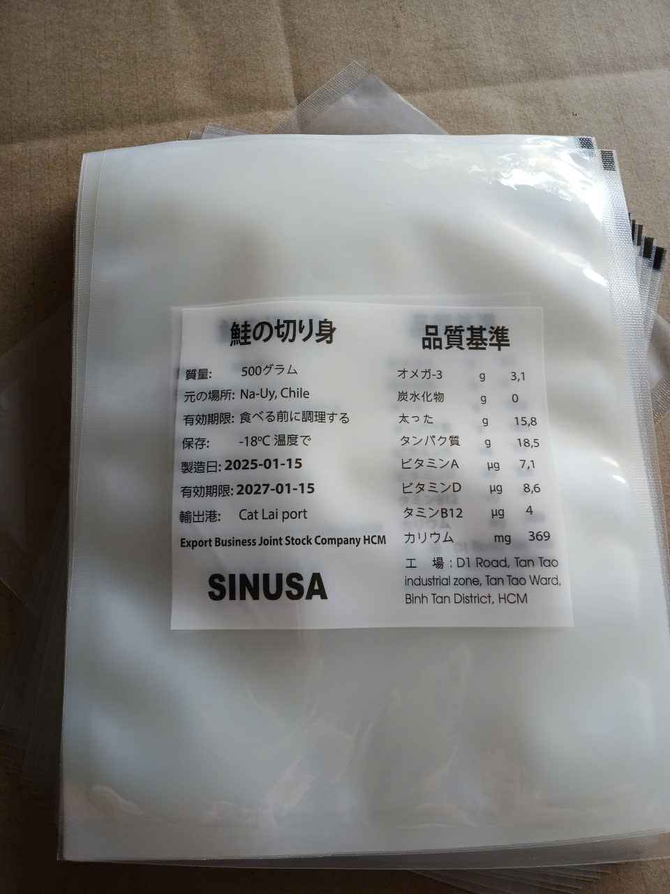 产品与服务