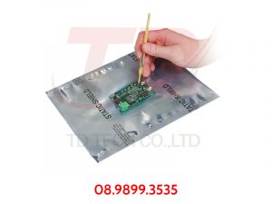 Túi chống tĩnh điện ESD