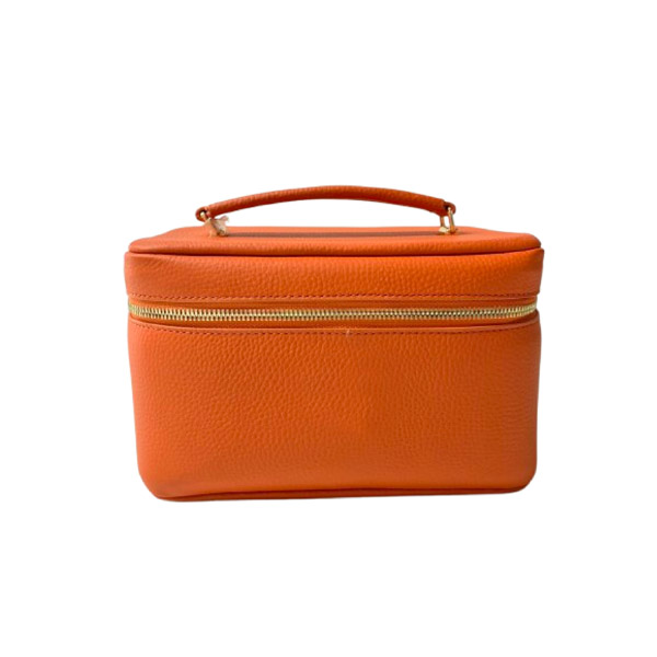 Túi clutch