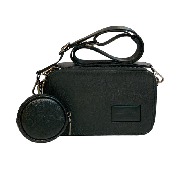 Túi clutch