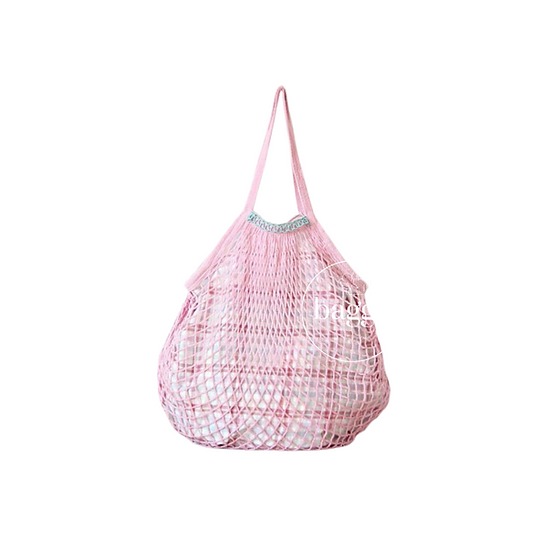 Túi lưới cotton