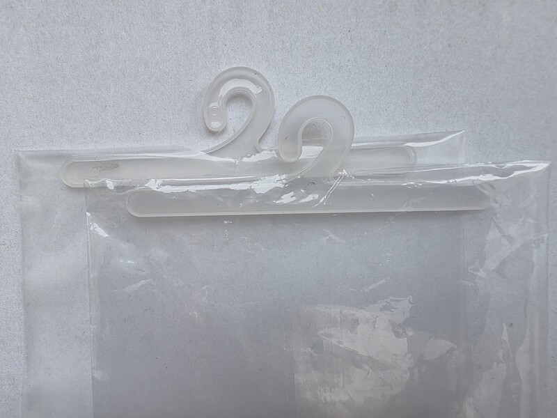 Túi móc 12cm