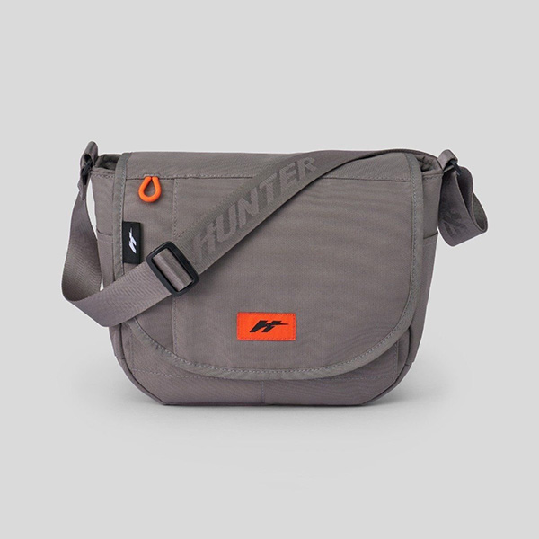 Túi Bitis Hunter Original H HBBM00900