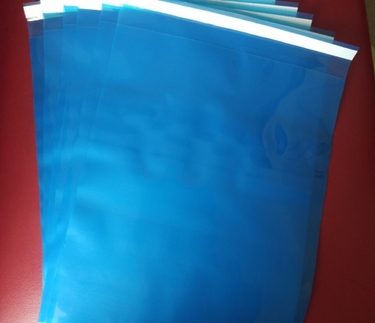Túi nhựa