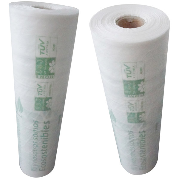 Túi nhựa tái sử dụng