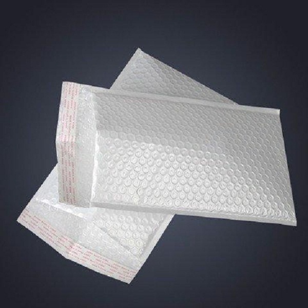 Túi xốp hơi