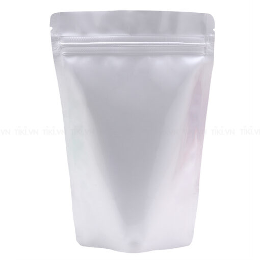 Túi zip đựng nước lẩu
