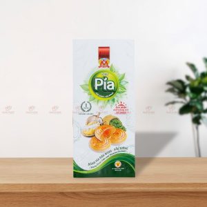 Túi đựng bánh Pía