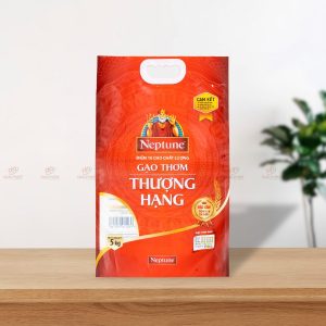 Túi đựng gạo
