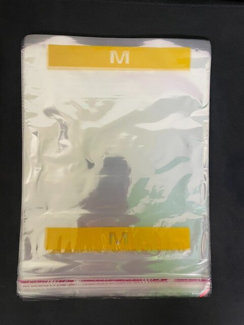 产品与服务