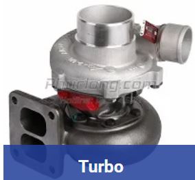 Turbo