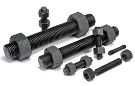 Ty ren ASTM A193 GR B7