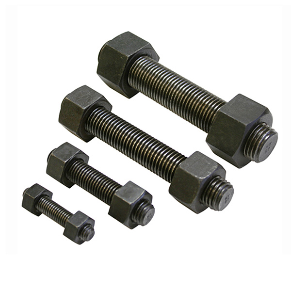 Ty ren ASTM A193 GR B7