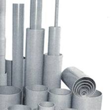ống nhựa U.PVC C1