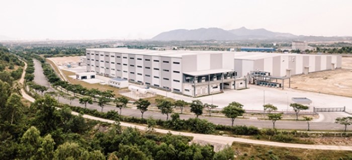 UAC Đà Nẵng