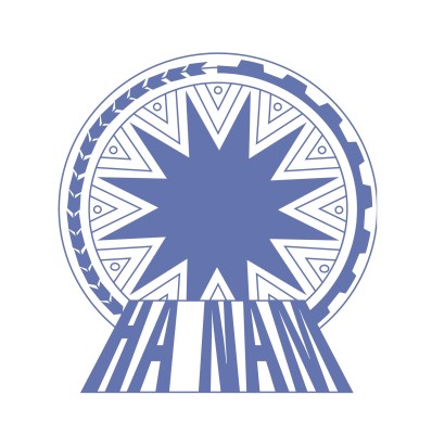 UBND tỉnh Hà Nam
