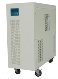 UPS cứu hộ
