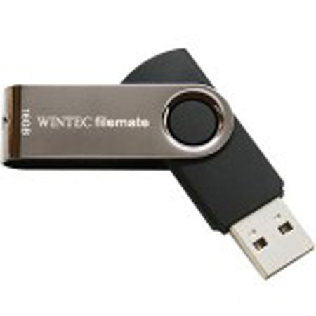 USB quà tặng