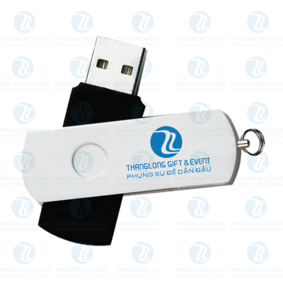 USB