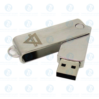USB