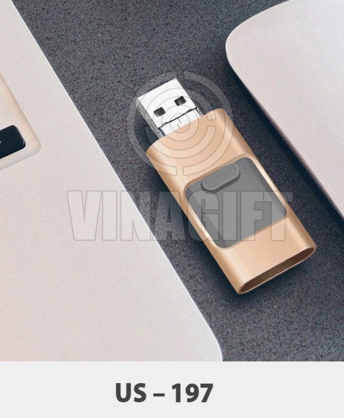 USB OTG