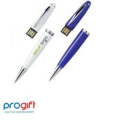 USB hình cây bút