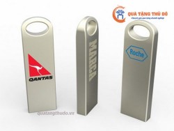 USB quà tặng