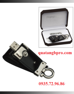 USB quà tặng