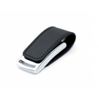 USB da