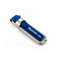 USB da