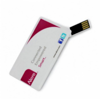 USBthẻ