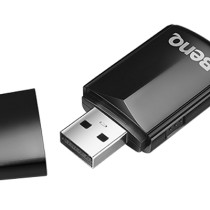 USB Wifi