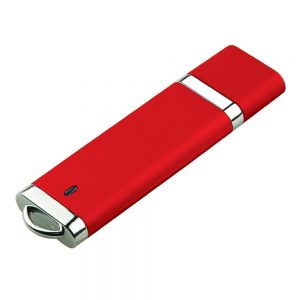 Usb vỏ nhựa – UNV 001